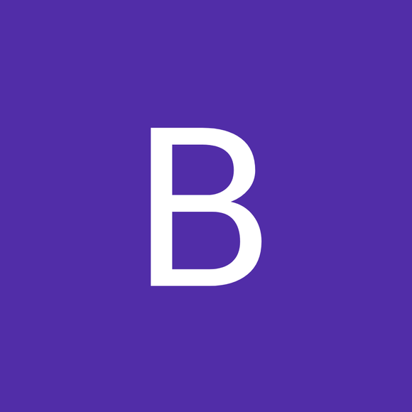 brian_forrest